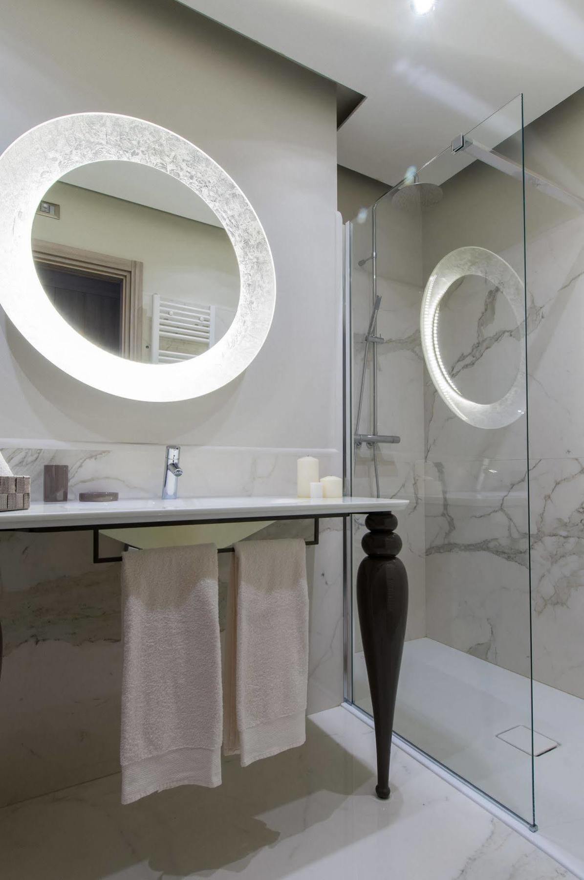 Brera Prestige B&B Милано Екстериор снимка